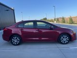 Used 2022 Toyota Corolla LE image 6
