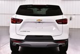 Used 2024 Chevrolet Blazer LT w/ Driver Confidence Package image 6