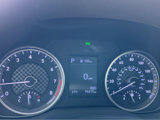 Used 2020 Hyundai Elantra SEL w/ Cargo Package (C1) image 5