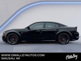 Used 2021 Dodge Charger Scat Pack image 2