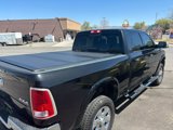 Used 2018 RAM 2500 Laramie w/ Convenience Group image 6