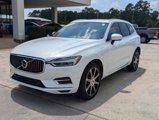Used 2018 Volvo XC60 T8 Inscription w/ Advanced Package image 2