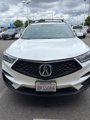 Used 2020 Acura RDX A-Spec image 2