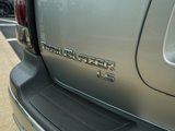 Used 2008 Chevrolet TrailBlazer LS image 3