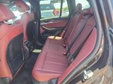 Used 2022 BMW X3 sDrive30i w/ M Sport Package 2 image 5