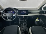 New 2025 Volkswagen Taos S image 3