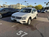 Used 2018 Volkswagen Tiguan SEL image 3