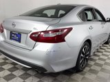 Used 2018 Nissan Altima 2.5 SL image 4