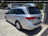 Used 2015 Honda Odyssey EX-L image 5