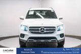 Used 2022 Mercedes-Benz GLB 250 4MATIC image 6