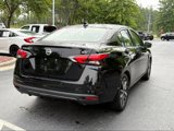 Used 2022 Nissan Versa SV image 6