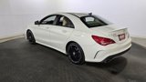 Used 2016 Mercedes-Benz CLA 250 w/ Multimedia Package image 5