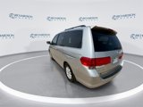 Used 2008 Honda Odyssey EX image 6