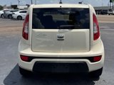 Used 2013 Kia Soul image 4