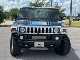 Used 2007 HUMMER H2 image 3