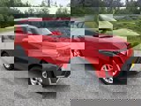 New 2025 Kia Soul S image 3
