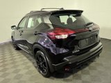 Certified 2022 Nissan Kicks SR w/ Interior Electronics Package image 6