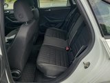 Used 2024 Volkswagen Jetta Sport image 4
