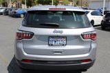 Used 2018 Jeep Compass Sport image 5