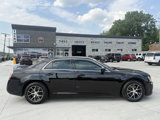 Used 2013 Chrysler 300 w/ Driver Convenience Group image 4