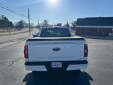 Used 2021 Ford F150 XLT w/ Equipment Group 302A High image 4