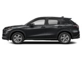 Certified 2023 Honda HR-V LX image 2