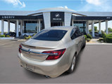 Used 2014 Buick Regal image 2