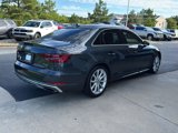 Used 2019 Audi A4 2.0T Premium Plus w/ Premium Plus Package image 5