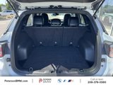 Used 2024 Jeep Compass Trailhawk image 6