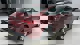 Certified 2015 Chrysler 200 Limited w/ Convenience Group image 5