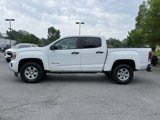 Used 2018 GMC Canyon 2WD Crew Cab w/ Convenience Package image 4