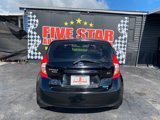 Used 2014 Nissan Versa Note SV image 5