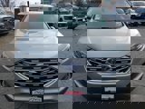 Certified 2022 Ford Edge SEL image 3