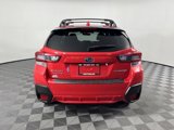 Used 2021 Subaru Crosstrek 2.0i Premium w/ Moonroof Package image 6