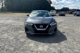 Used 2019 Nissan Maxima 3.5 SV image 6