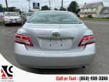 Used 2011 Toyota Camry LE image 6