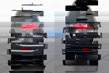 Certified 2020 Jeep Grand Cherokee Limited image 4