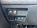 Used 2017 Nissan Rogue SV image 5