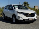 Used 2019 Chevrolet Equinox LS image 6