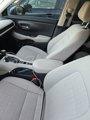Used 2023 Honda HR-V LX image 3