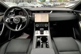 New 2025 Jaguar F-PACE R-Dynamic S image 5