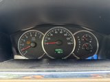 Used 2007 Buick LaCrosse CX image 4