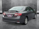 Used 2013 Toyota Corolla S image 5