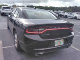 Used 2023 Dodge Charger SXT image 3
