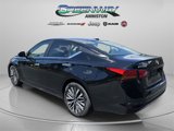 Used 2023 Nissan Altima 2.5 SV image 5