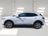 Used 2023 Buick Envision Preferred image 4