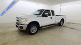 Used 2016 Ford F250 XLT w/ XLT Premium Package image 4