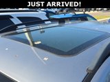 Used 2021 Subaru Forester Premium image 4
