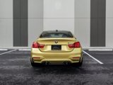 Used 2015 BMW M4 Coupe image 5