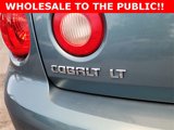 Used 2010 Chevrolet Cobalt LT image 5
